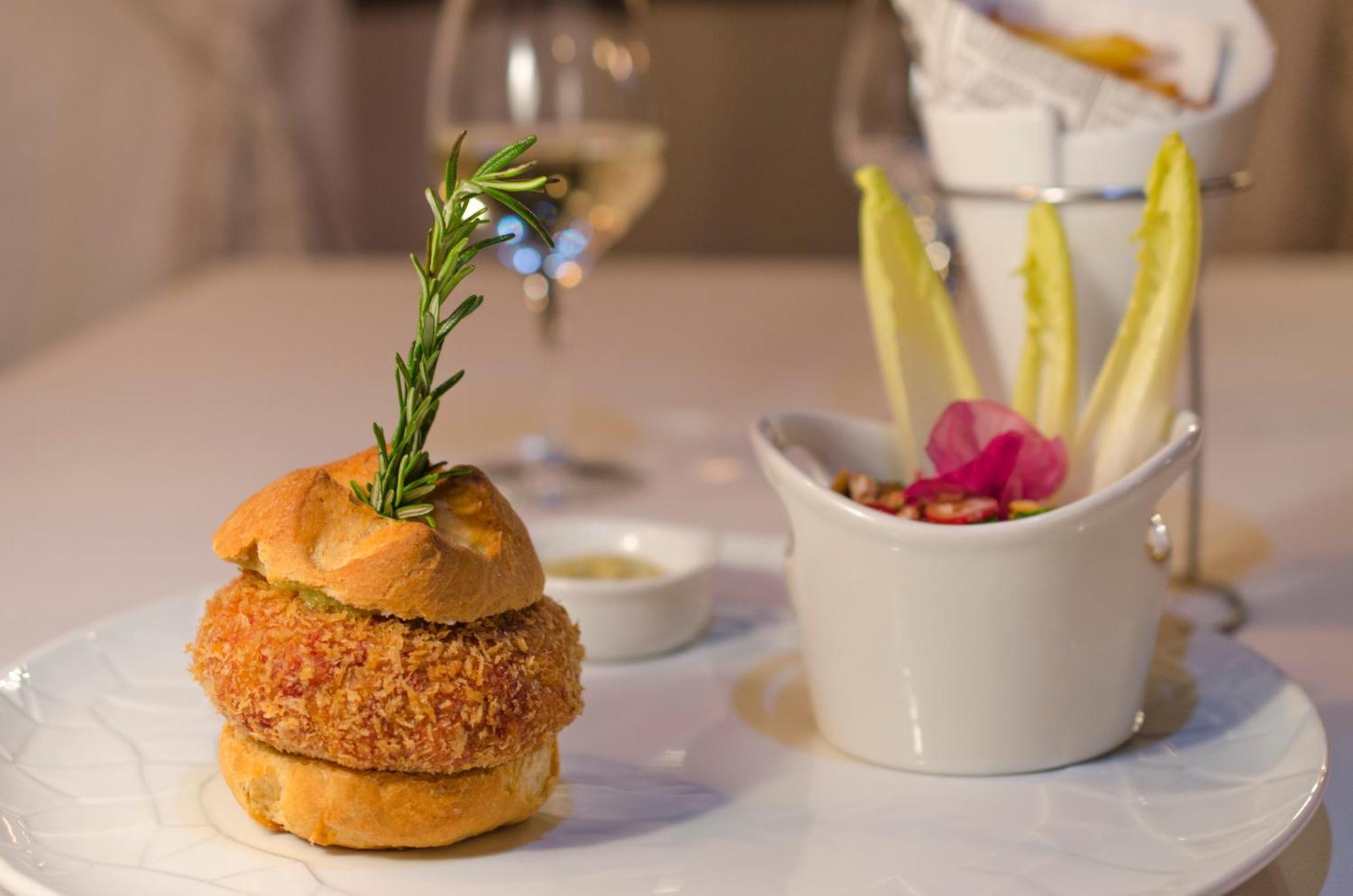 Güimar Hotel Rural Casona Santo Domingo מראה חיצוני תמונה